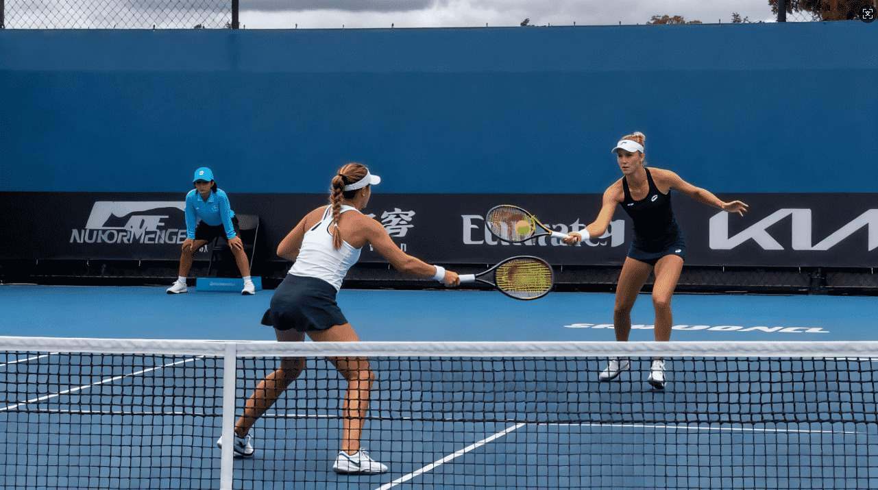 wordpress博客主题Indite